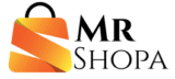 Mr Shopa